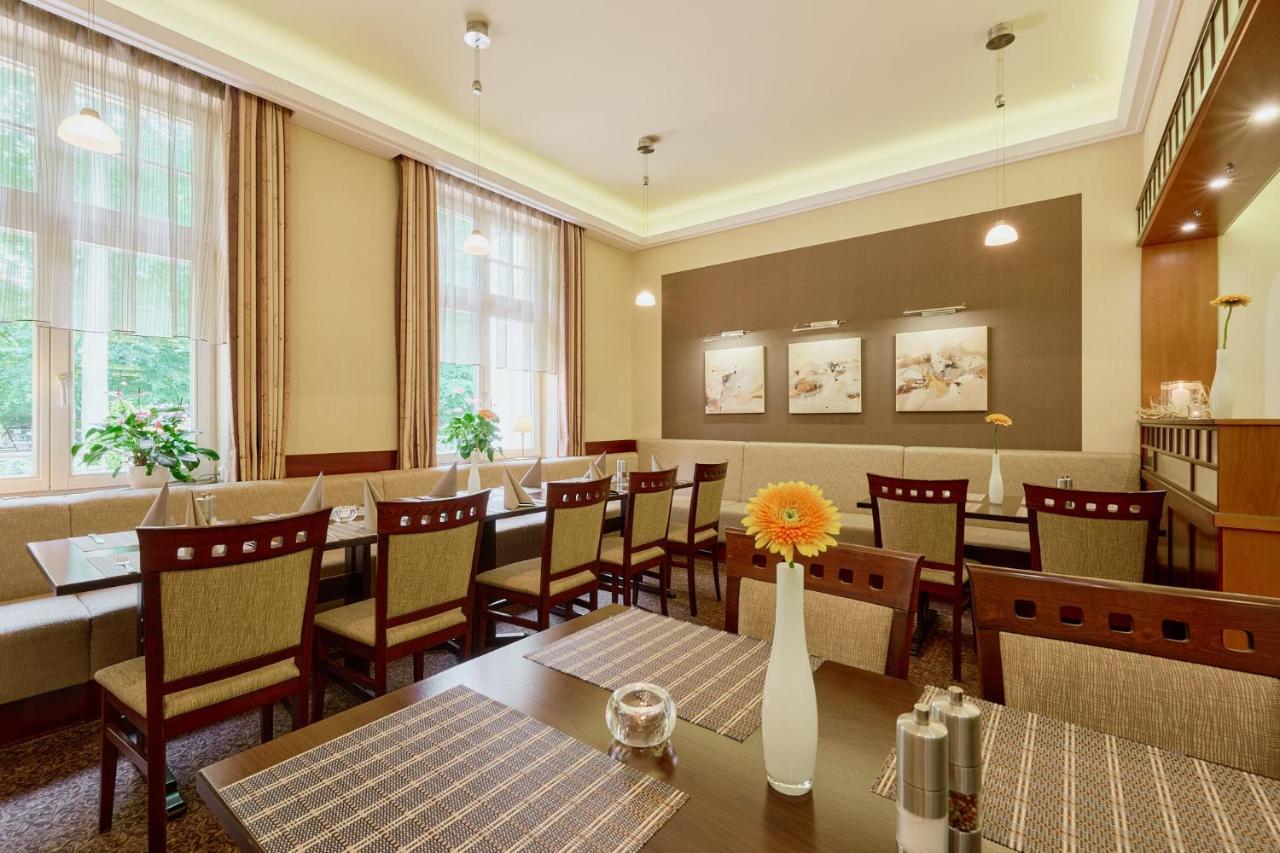 Waldhotel Forsthaus Hainholz بريتسفالك المظهر الخارجي الصورة